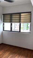 The Verandah Residences (D5), Apartment #582768431